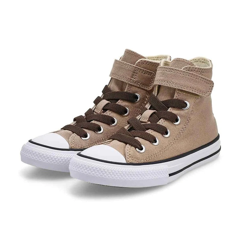 Baskets CTAS EASY-ON COLOUR POP, cargo rtro/persp