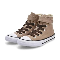 Baskets CTAS EASY-ON COLOUR POP, cargo rtro/persp