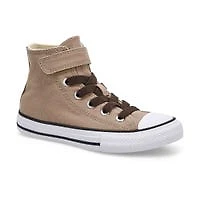 Baskets CTAS EASY-ON COLOUR POP, cargo rétro/persp