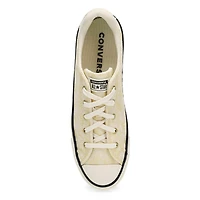 Baskets CHUCK TAYLOR ALL STAR GOLDEN, aigrette dor