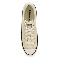 Women's Chuck Taylor All Star Golden Sneaker - Gol