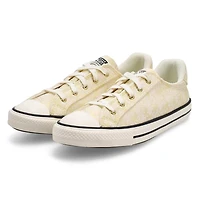 Baskets CHUCK TAYLOR ALL STAR GOLDEN, aigrette dor
