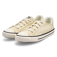 Baskets CHUCK TAYLOR ALL STAR GOLDEN, aigrette dor
