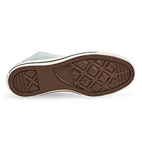 Baskets hautes en sude CHUCK TAYLOR ALL STAR SUED