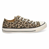 Women's Chuck Taylor All Star Sneaker - True Natur