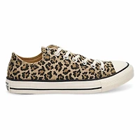 Women's  Chuck Taylor All Star Sneaker - Egret/Bla
