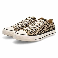 Women's Chuck Taylor All Star Sneaker - True Natur