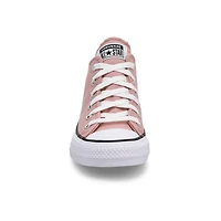 Girls'  Chuck Taylor All Star Madison Sneaker - Su