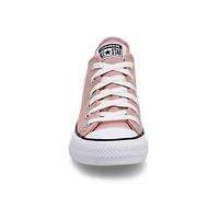 Girls' Chuck Taylor All Star Madison Mid Sneaker