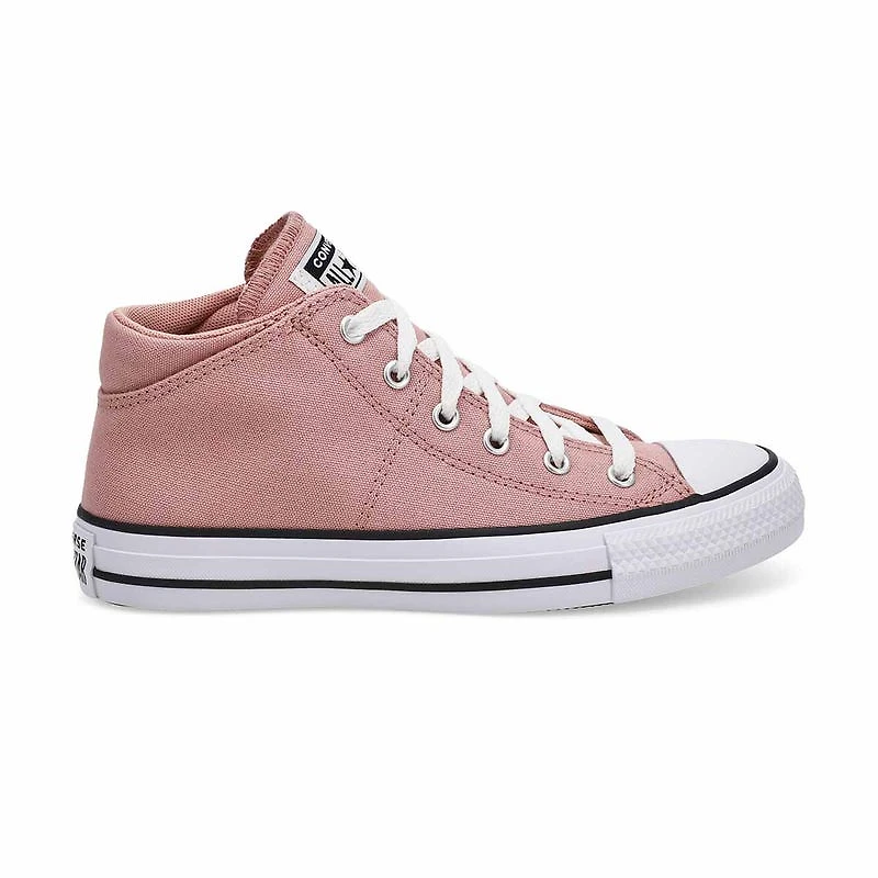Girls'  Chuck Taylor All Star Madison Sneaker - Su