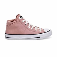 Girls'  Chuck Taylor All Star Madison Sneaker - Su