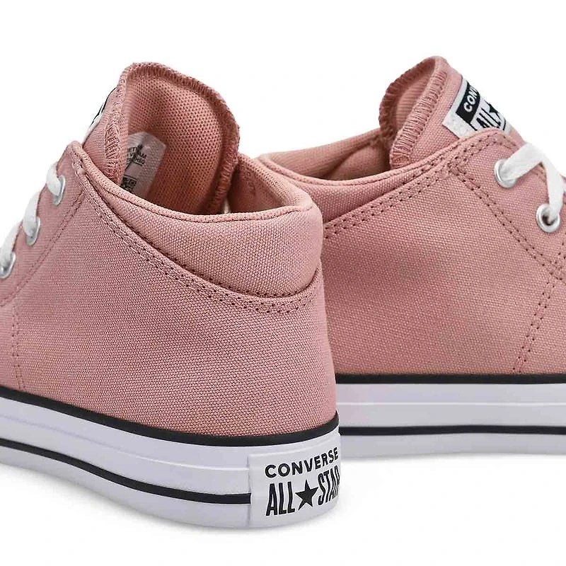 Girls'  Chuck Taylor All Star Madison Sneaker - Su