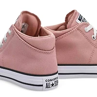 Girls'  Chuck Taylor All Star Madison Sneaker - Su