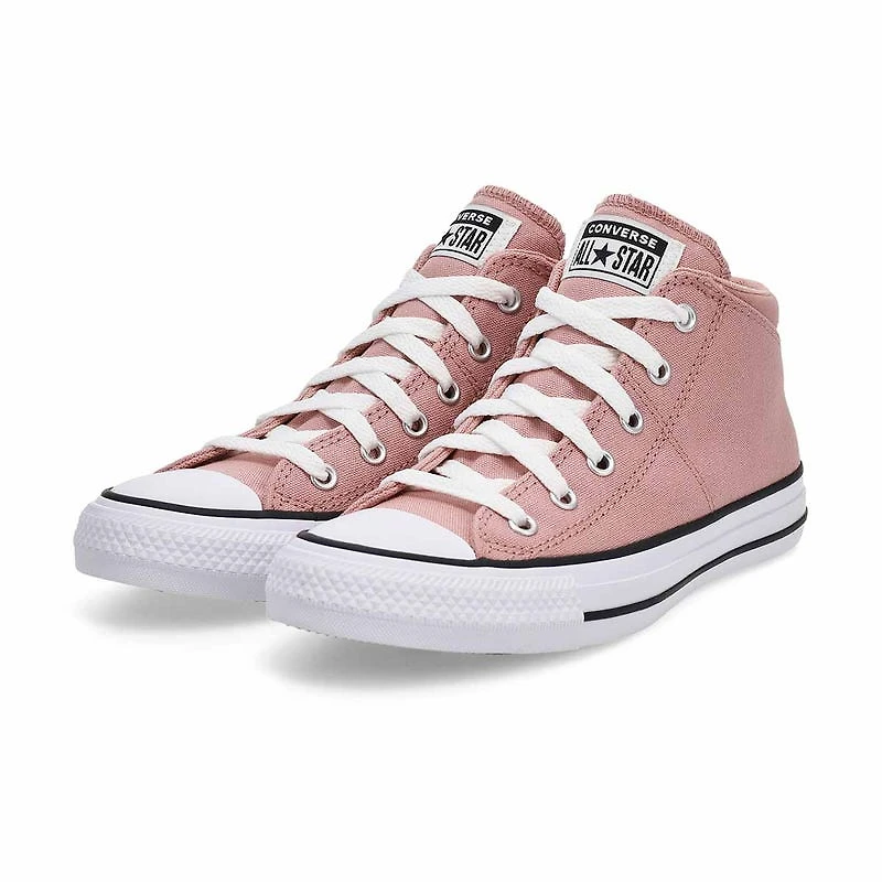 Girls'  Chuck Taylor All Star Madison Sneaker - Su