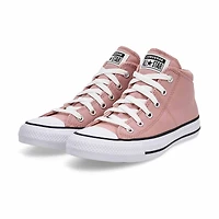 Girls'  Chuck Taylor All Star Madison Sneaker - Su