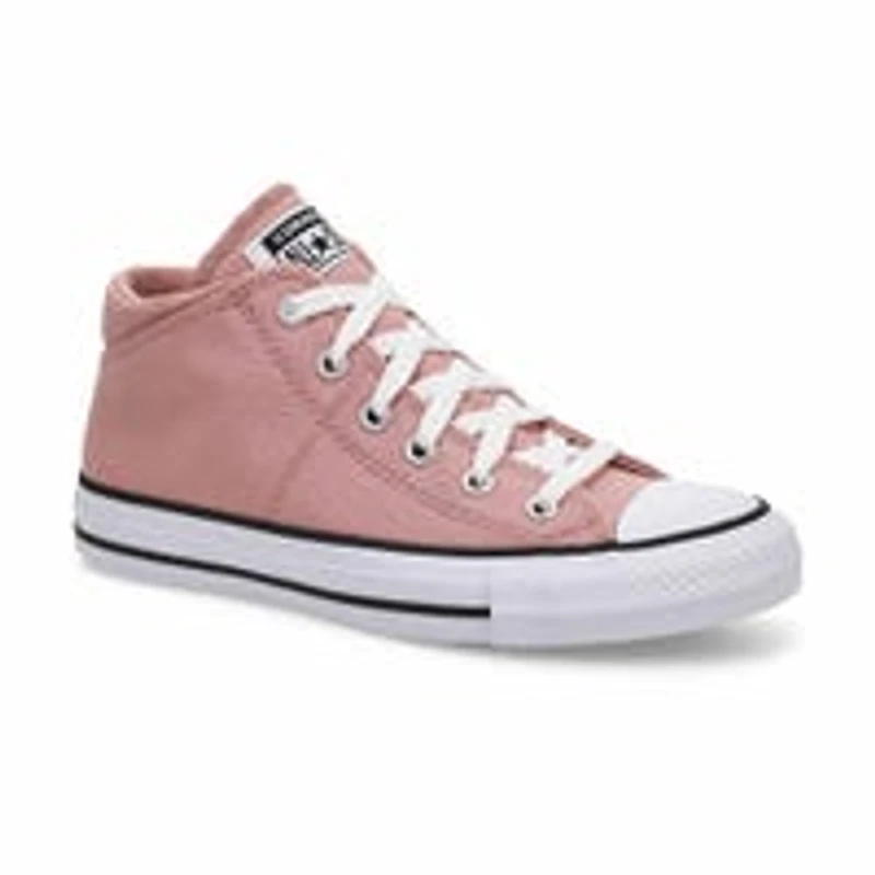 Baskets CHUCK TAYLOR ALL STAR MADISON, micocoule/b