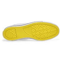 Unisex Chuck Taylor All Star Classic Hi Top Sneake