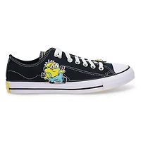 Unisex Chuck Taylor All Star Classic Hi Top Sneake