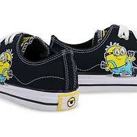Unisex Chuck Taylor All Star Classic Hi Top Sneake