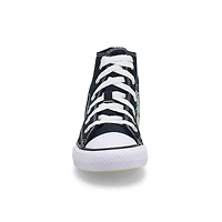 Kids' Chuck Taylor All Star Classic Hi Top Minions