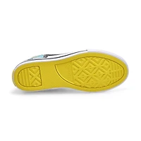 Kids' Chuck Taylor All Star Classic Hi Top Minions