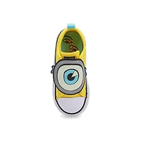 Infants' Chuck Taylor All Star One Strap Sneaker