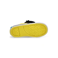 Infants' Chuck Taylor All Star One Strap Sneaker