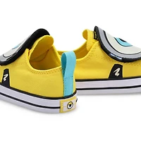 Infants' Chuck Taylor All Star One Strap Sneaker