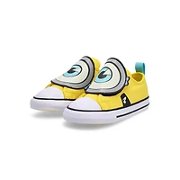 Infants' Chuck Taylor All Star One Strap Sneaker