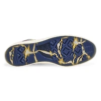 Espadrille montante Chuck 70 Dragon Ball Z Shenron