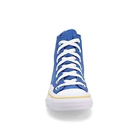 Chuck Taylor All Star Dragon Ball Z Goku montante