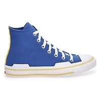 Unisex Chuck Taylor All Star Dragon Ball Z Goku Hi