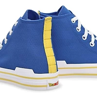 Unisex Chuck Taylor All Star Dragon Ball Z Goku Hi