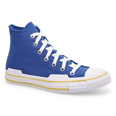 Unisex Chuck Taylor All Star Dragon Ball Z Goku Hi