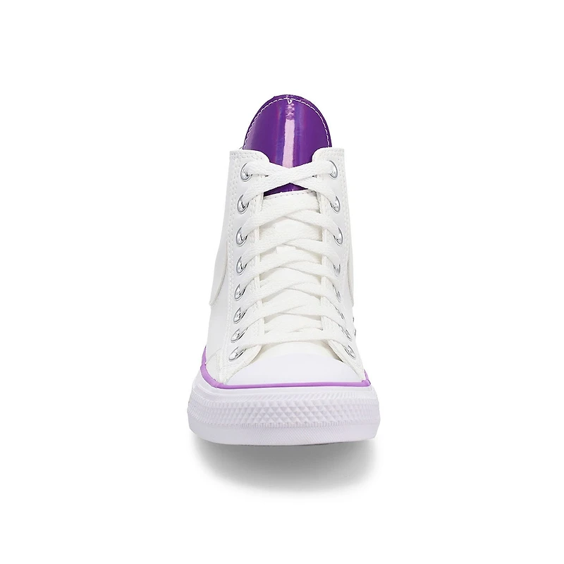 Unisex Chuck Taylor All Star Dragon Ball Z Frieza