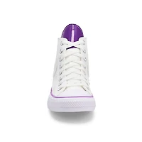 Unisex Chuck Taylor All Star Dragon Ball Z Frieza
