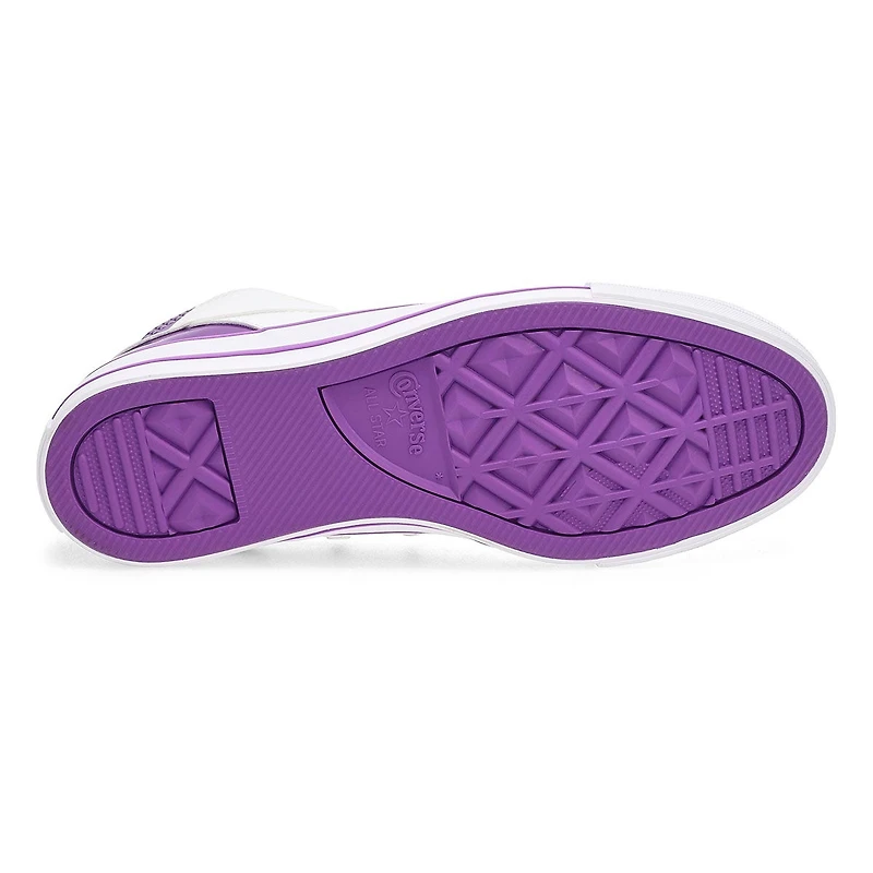 Unisex Chuck Taylor All Star Dragon Ball Z Frieza