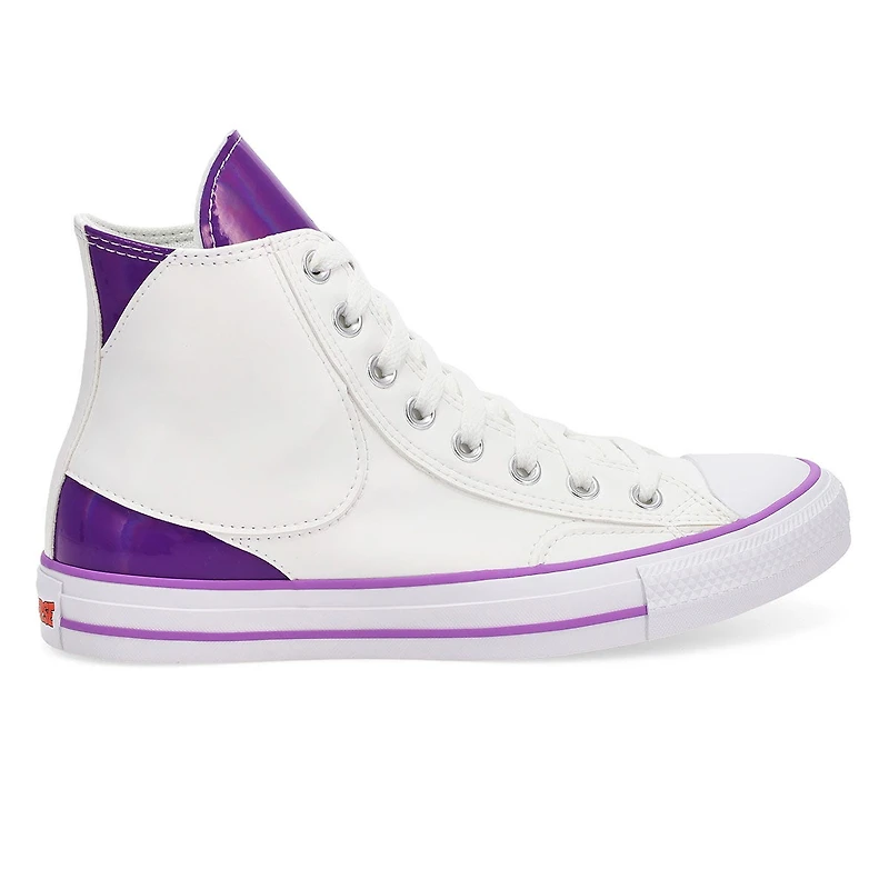 Unisex Chuck Taylor All Star Dragon Ball Z Frieza