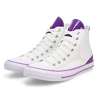 Unisex Chuck Taylor All Star Dragon Ball Z Frieza