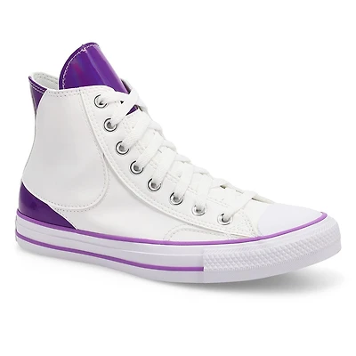 Chuck Taylor All Star Dragon Ball Z Frieza haute u
