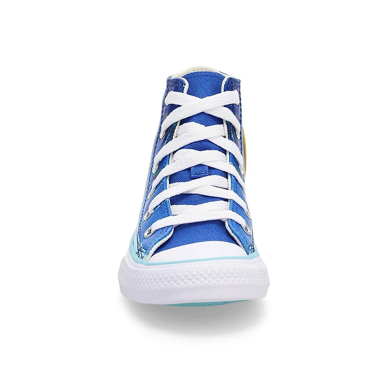 Kids' Converse Chuck Taylor All Star Dragon Ball Z