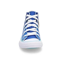 Kids' Converse Chuck Taylor All Star Dragon Ball Z