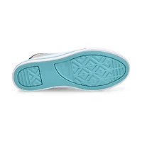 Kids' Converse Chuck Taylor All Star Dragon Ball Z