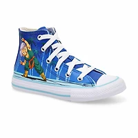 Kids' Converse Chuck Taylor All Star Dragon Ball Z