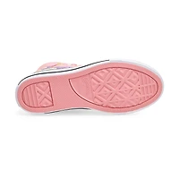 Espadrille montante Converse Chuck Taylor Dragon B