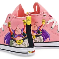 Espadrille montante Converse Chuck Taylor Dragon B