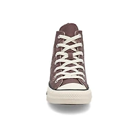 Girls'  Chuck Taylor All Star Paisley Hi Top Sneak