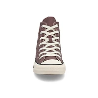 Girls'  Chuck Taylor All Star Paisley Hi Top Sneak