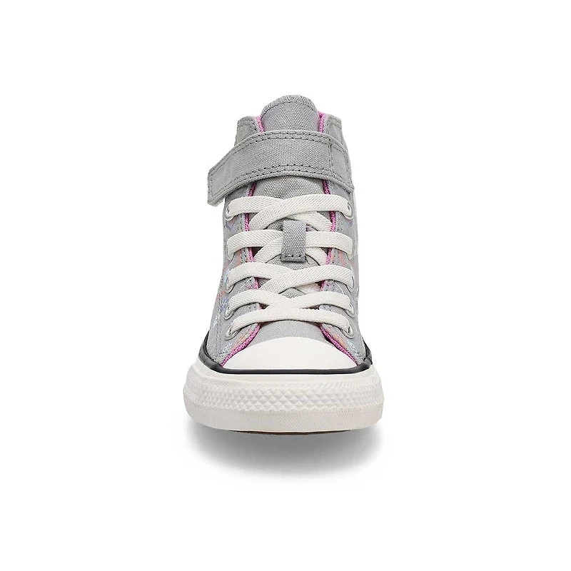 Girls'  Chuck Taylor All Star Madison Sneaker - Su