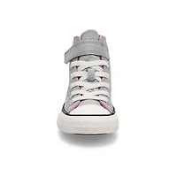 Girls'  Chuck Taylor All Star Madison Sneaker - Su